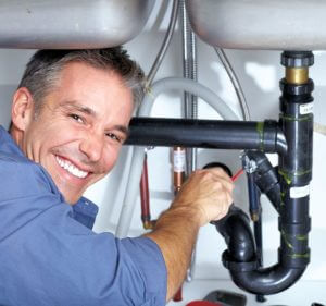 emergency plumbers